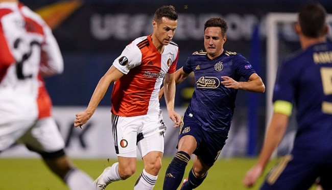 灵活的权衡 灵活的权衡