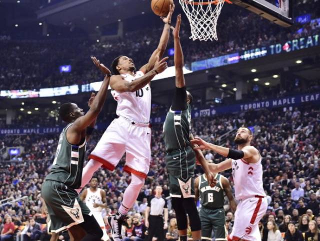 洲赛场的适 洲赛场的适