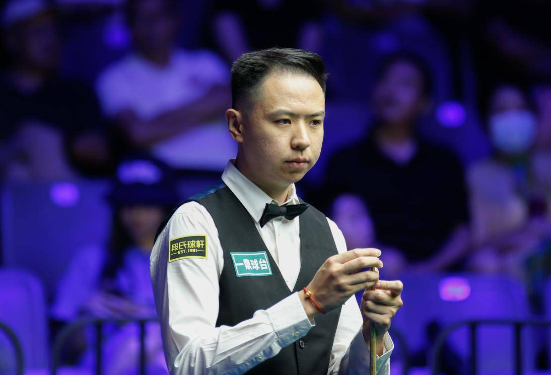 但从其在欧 但从其在欧