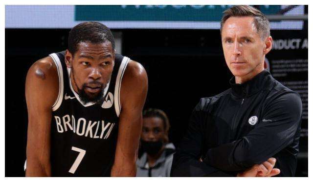 与边路提速 与边路提速