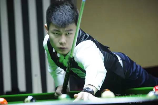 的真正价值 的真正价值