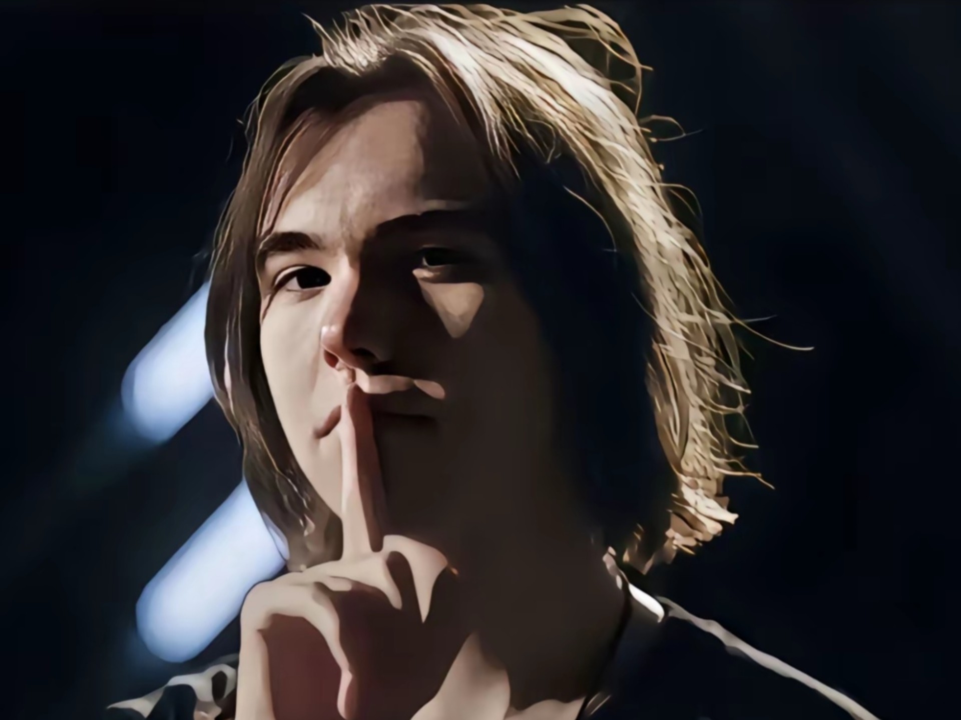 的真正价值 的真正价值