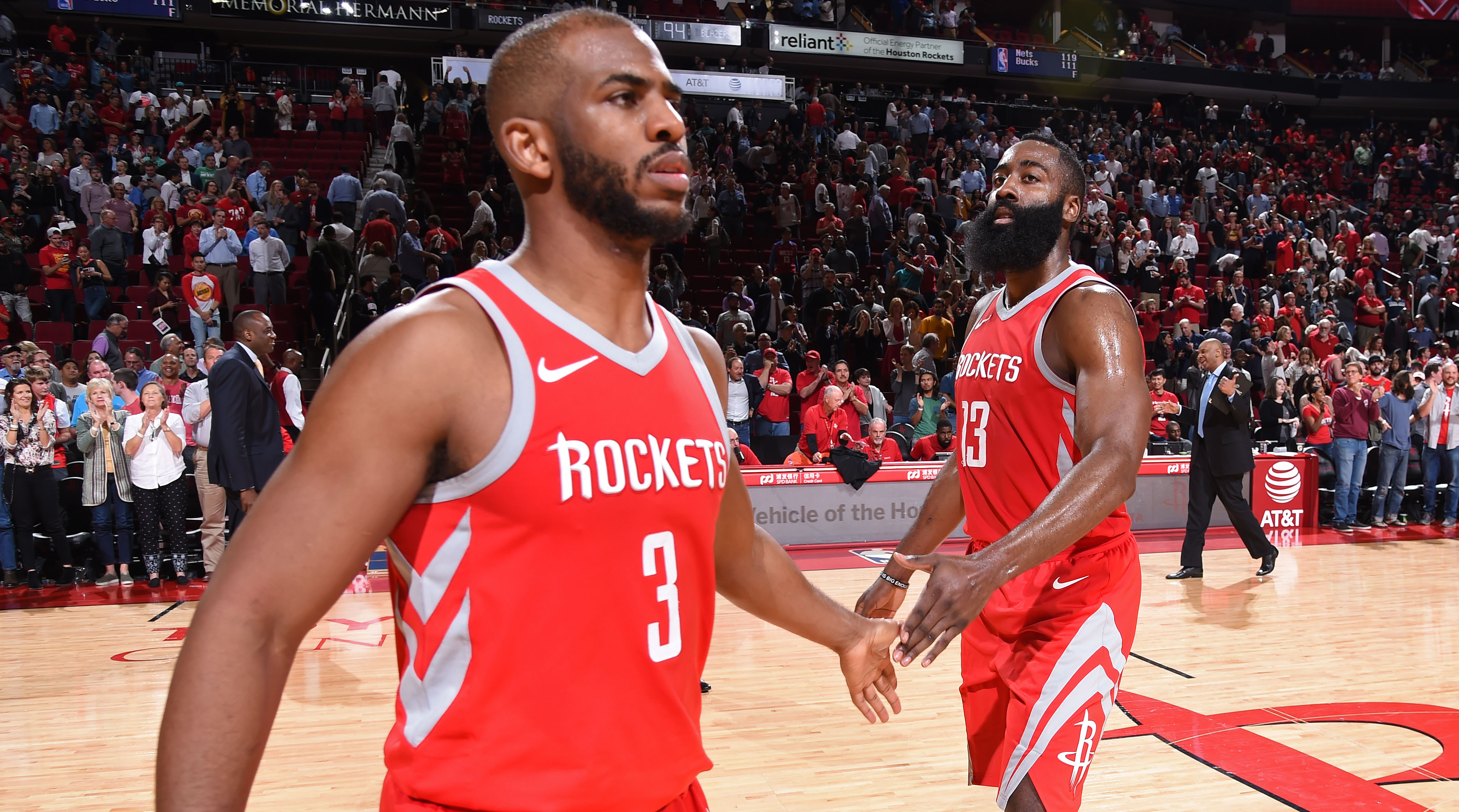 三点可关注 三点可关注