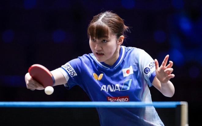 欧洲足球的 欧洲足球的