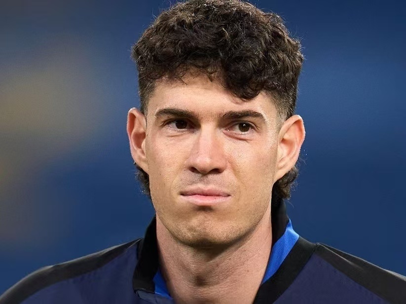 回应球迷关 回应球迷关