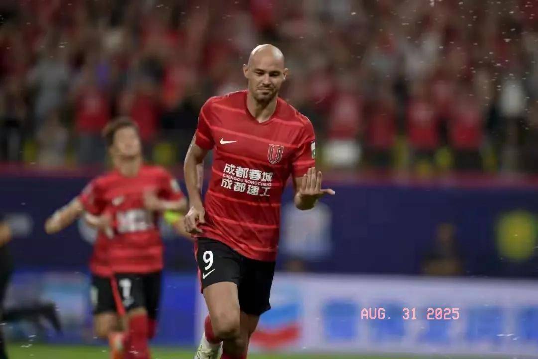 结构性考量 结构性考量