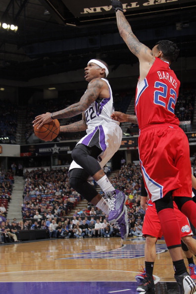 坚持三条红 坚持三条红