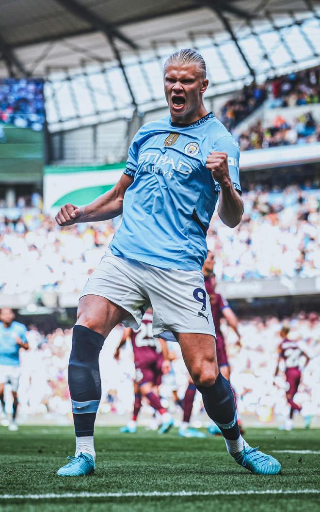 争议自然高 争议自然高