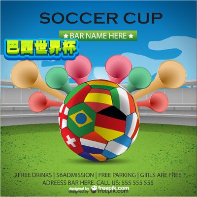 3次查检 3次查检