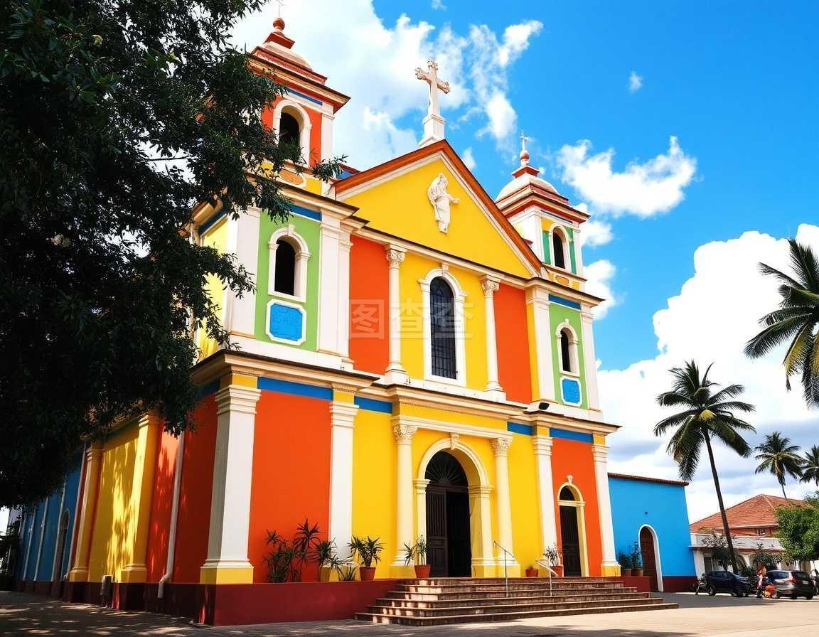 o的设计逻 o的设计逻