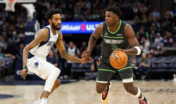 感之间取舍 感之间取舍