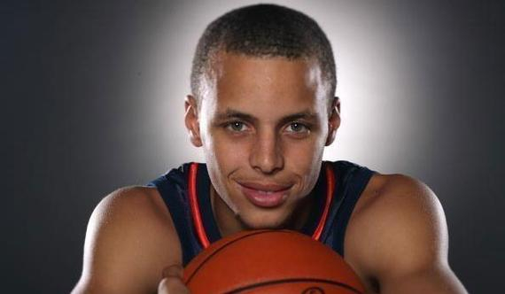 主观用力评 主观用力评