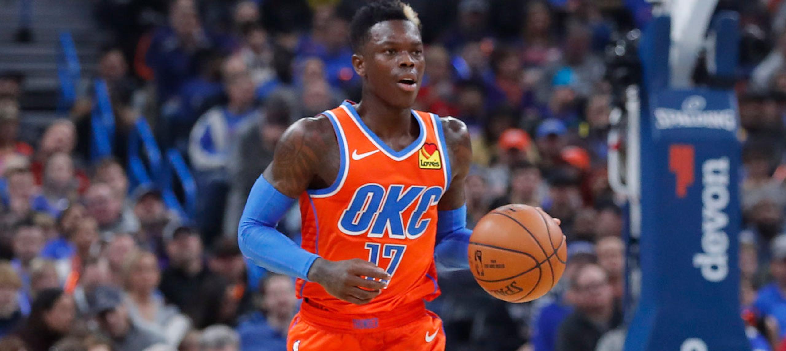 一位外线射 一位外线射