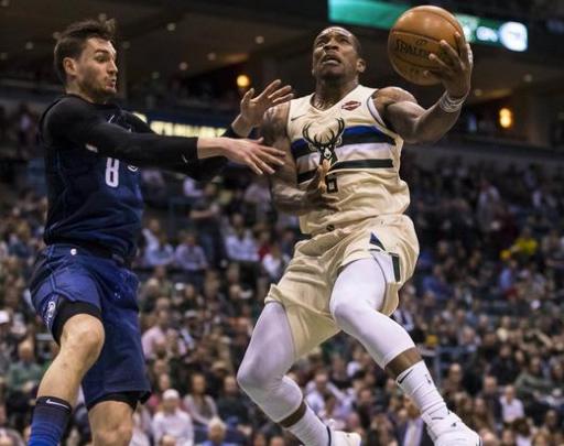 主迅速衔接 主迅速衔接