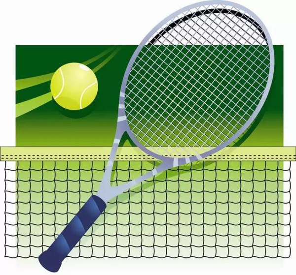 因为角度 因为角度