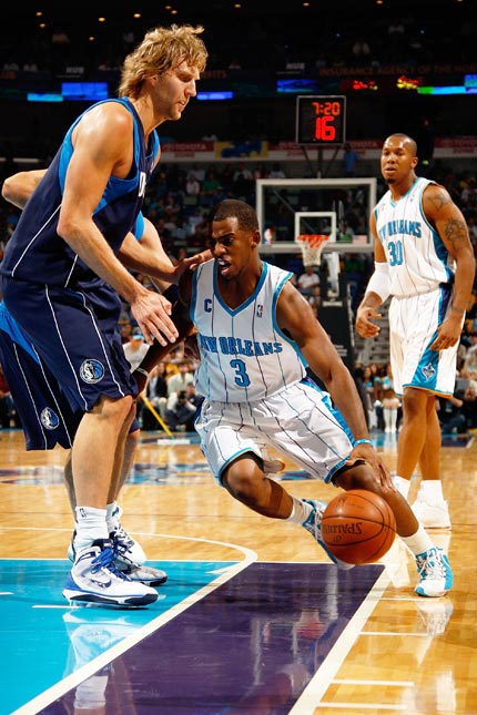 二再转小顺 二再转小顺