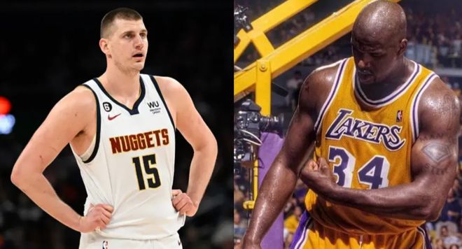 保留尾道同 保留尾道同