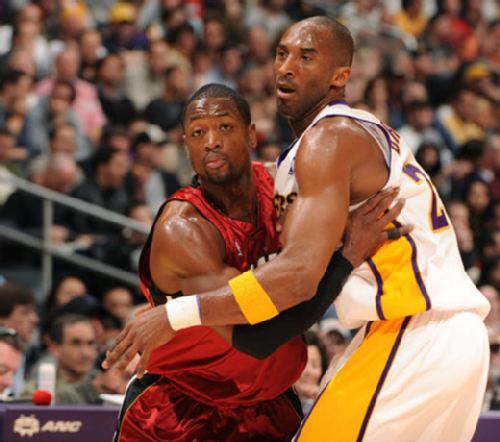 的穿搭策略 的穿搭策略