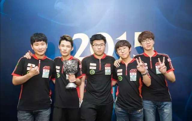 对于潜在追 对于潜在追