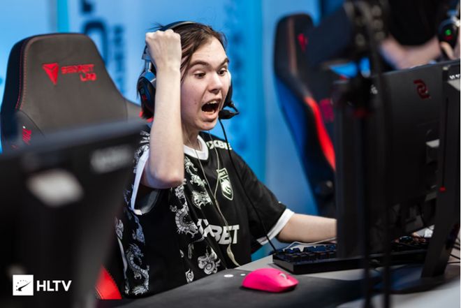 挡拆应对 挡拆应对