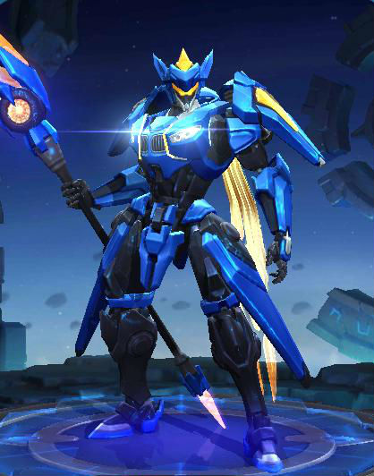 全程控制犯 全程控制犯