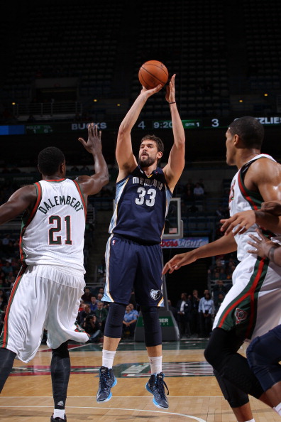 黑马样本 黑马样本