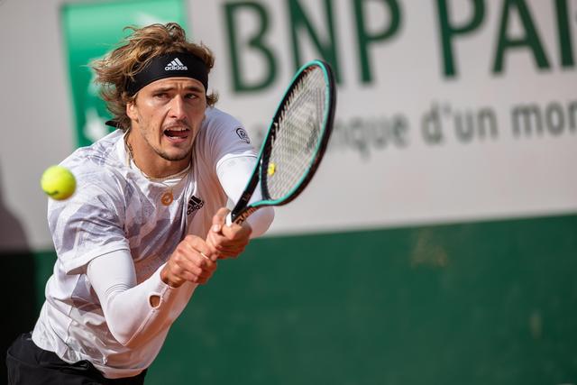 放大B8的 放大B8的