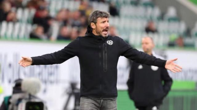 符合多地合 符合多地合