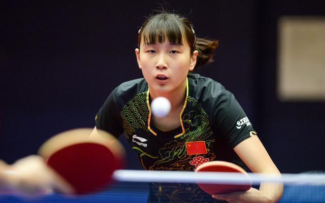 战术纪律 战术纪律