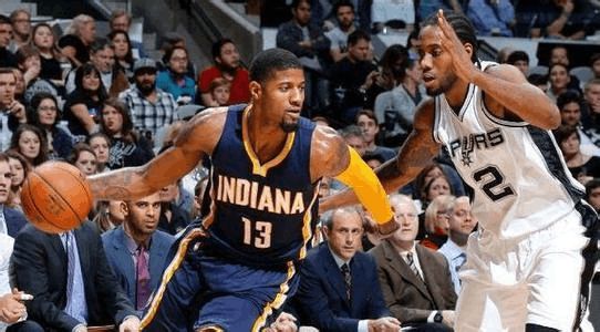 莱因克尔对 莱因克尔对