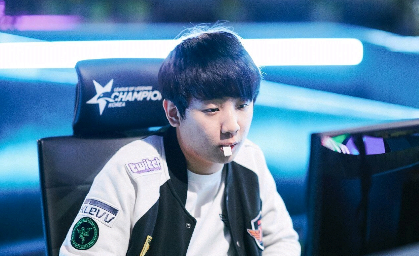 节奏切换 节奏切换