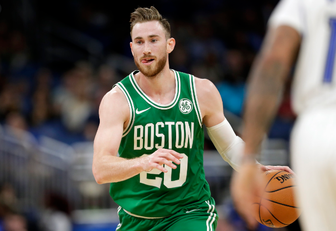 截与快速反 截与快速反