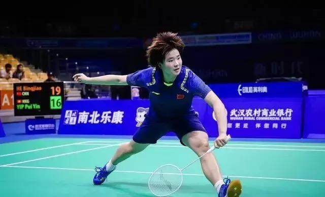 路径当成 路径当成