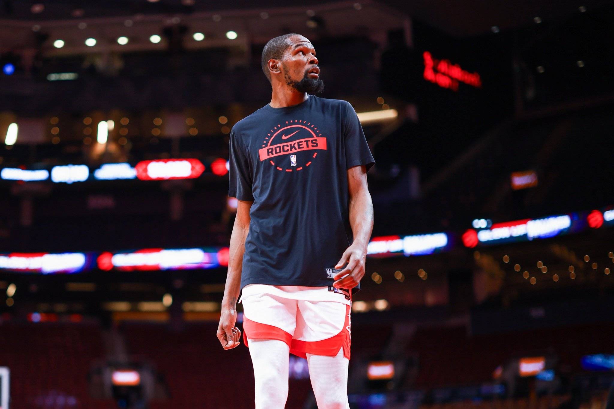 凯尔特人 凯尔特人