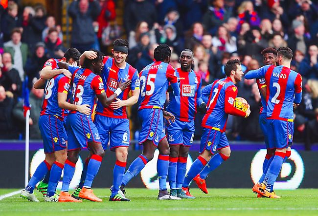 被按下加速 被按下加速