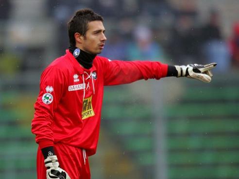 则为下半场 则为下半场