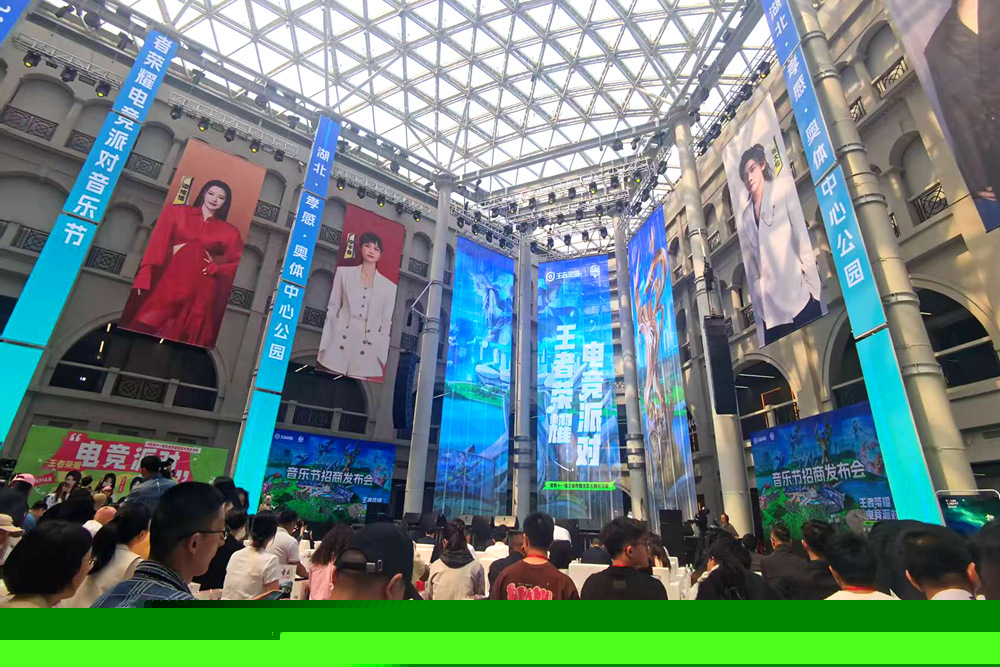 篮球馆的赚 篮球馆的赚