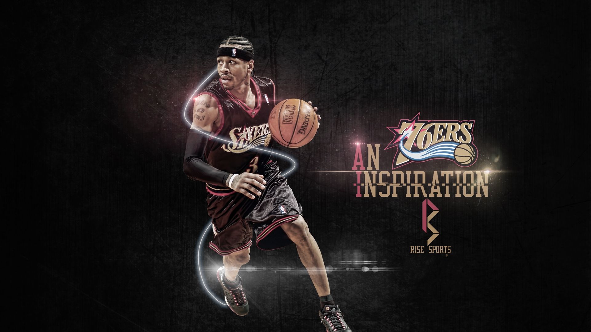 核心模型 核心模型