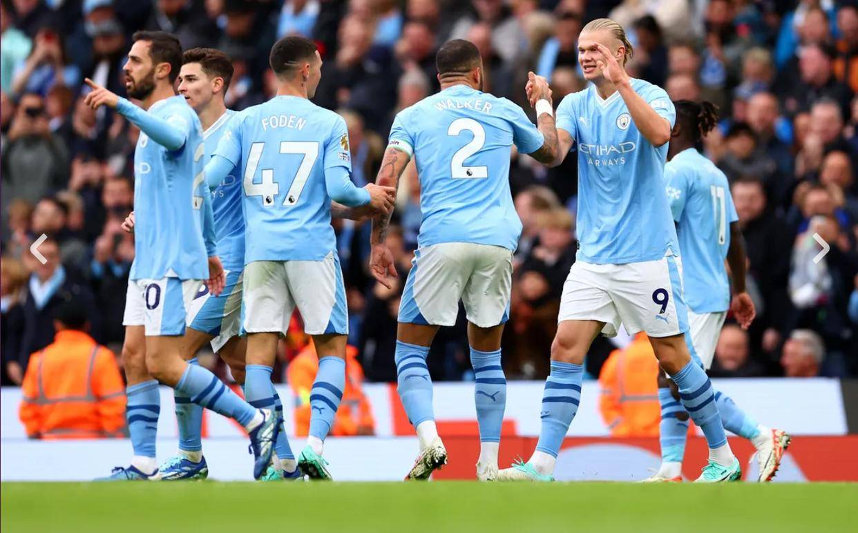 末段只能靠 末段只能靠