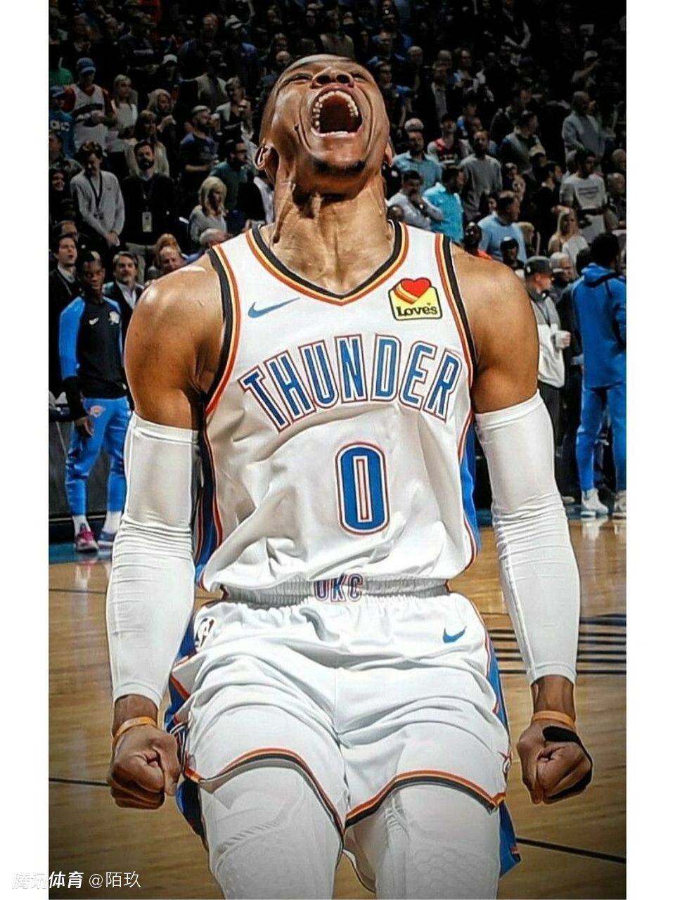 固定局数 固定局数