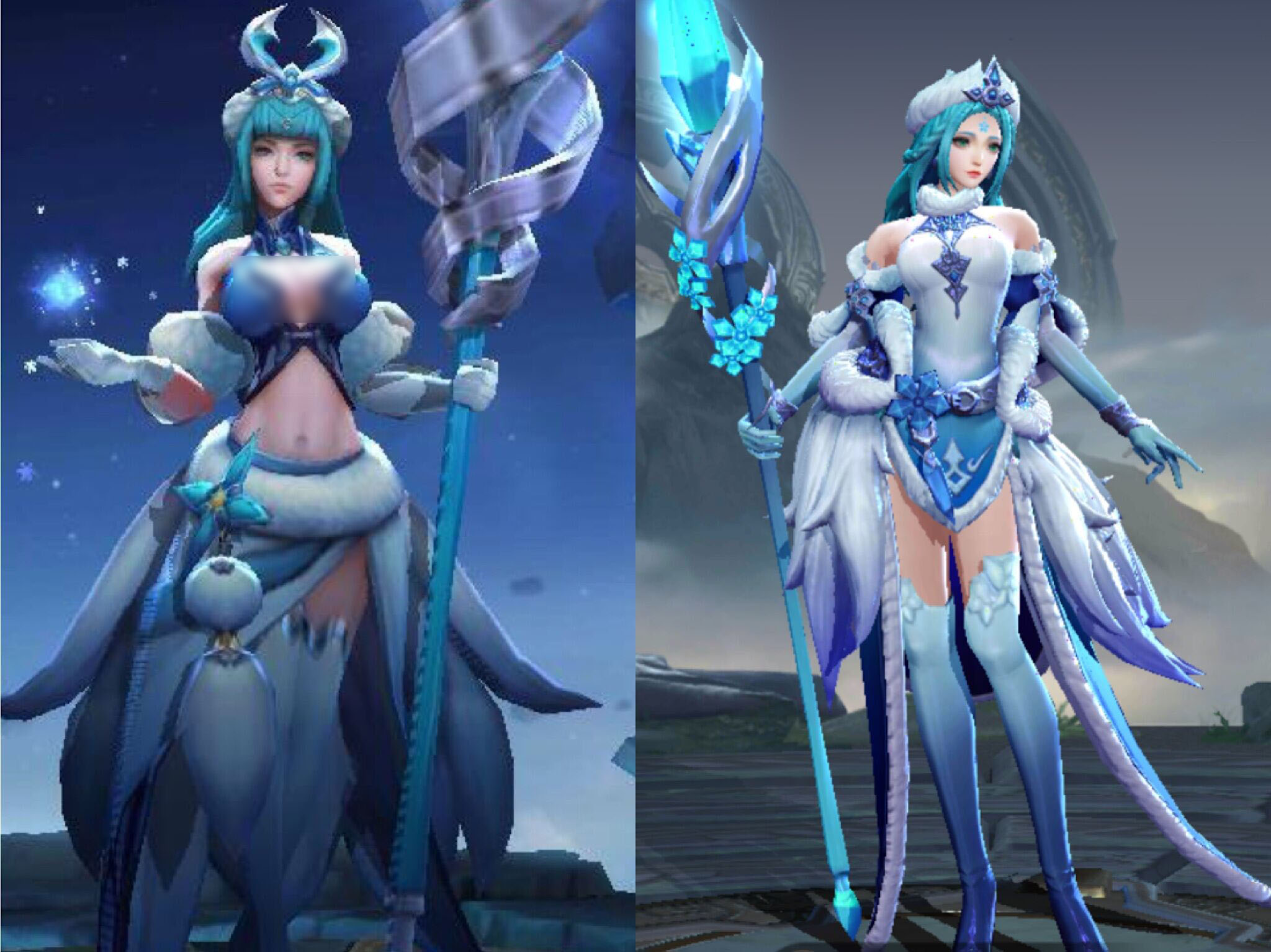 腾讯系内容 腾讯系内容