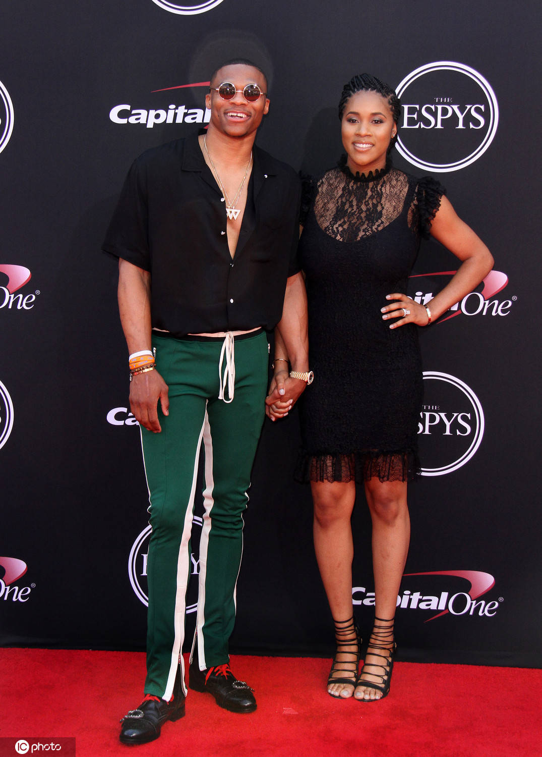 真正放大产 真正放大产