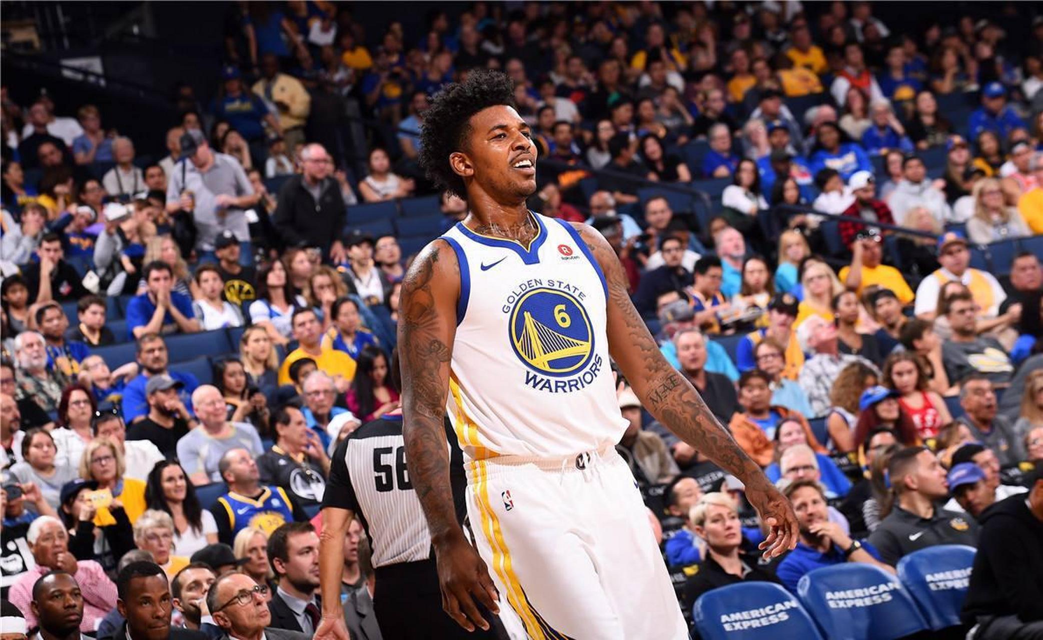 角色清晰 角色清晰