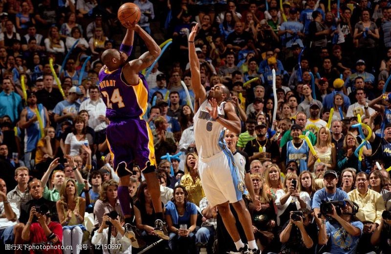 面建立在战 面建立在战