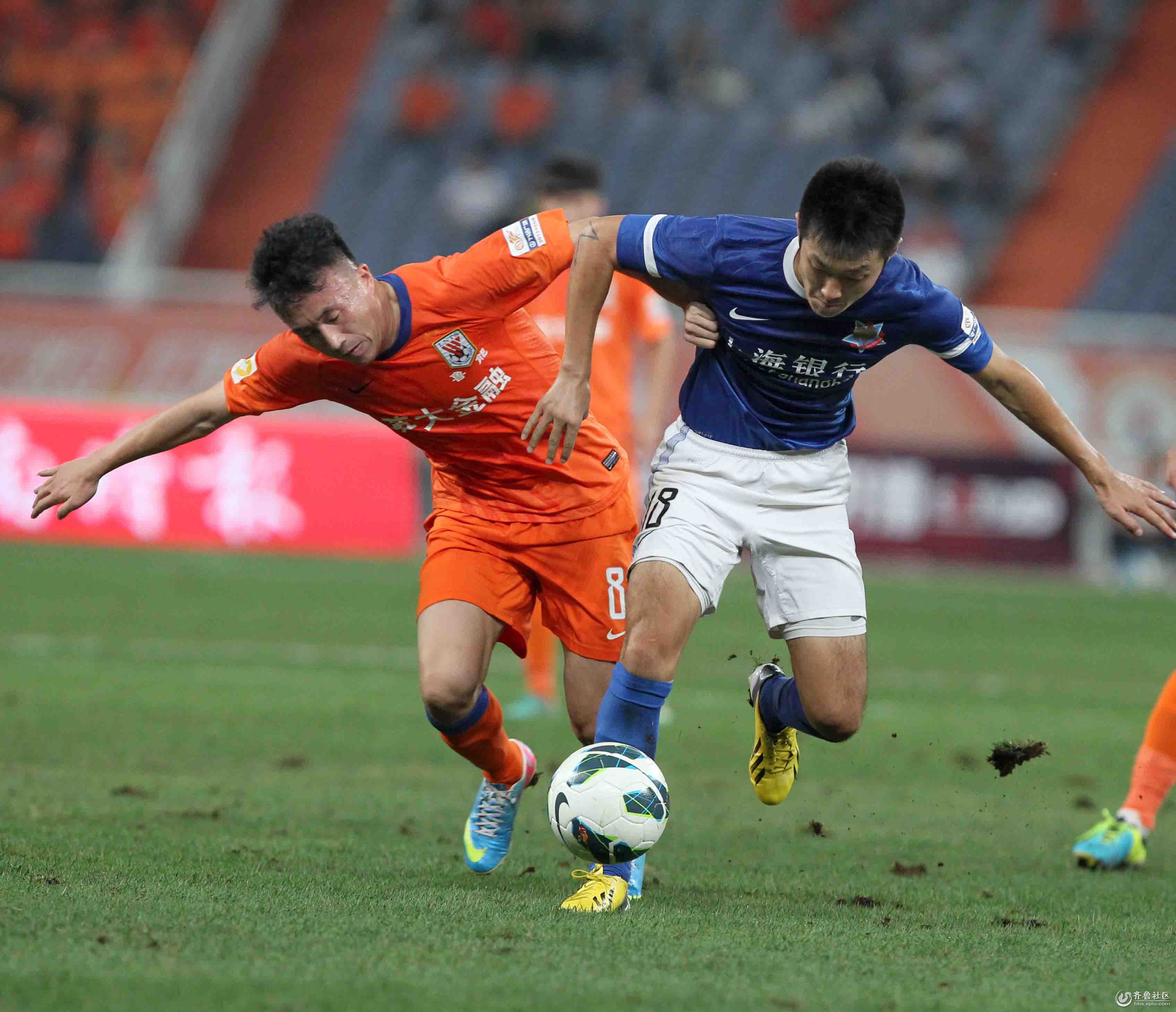 篮下保护 篮下保护