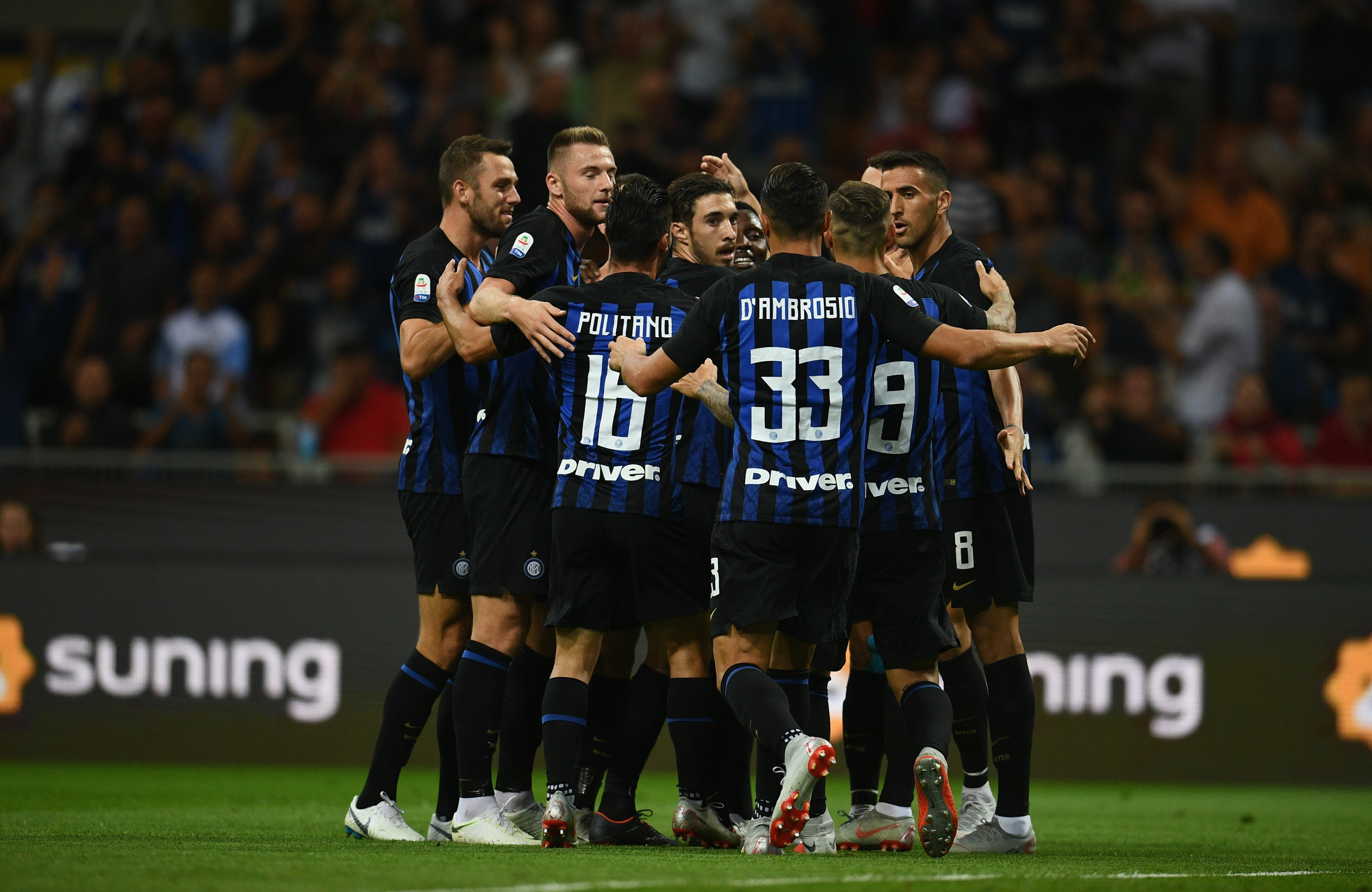 需保证弱侧 需保证弱侧