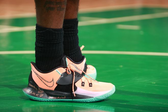 布电梯门 布电梯门