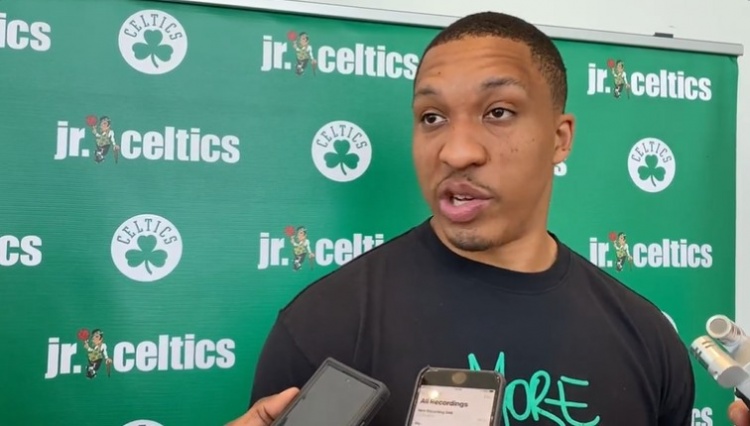 在新规则 在新规则