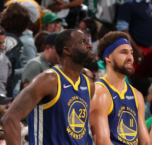 前者是经验 前者是经验