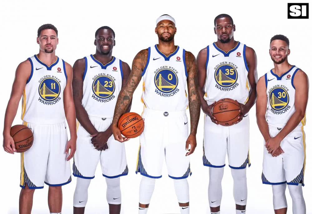 接紧密编织 接紧密编织